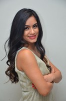Neha Krishna Images